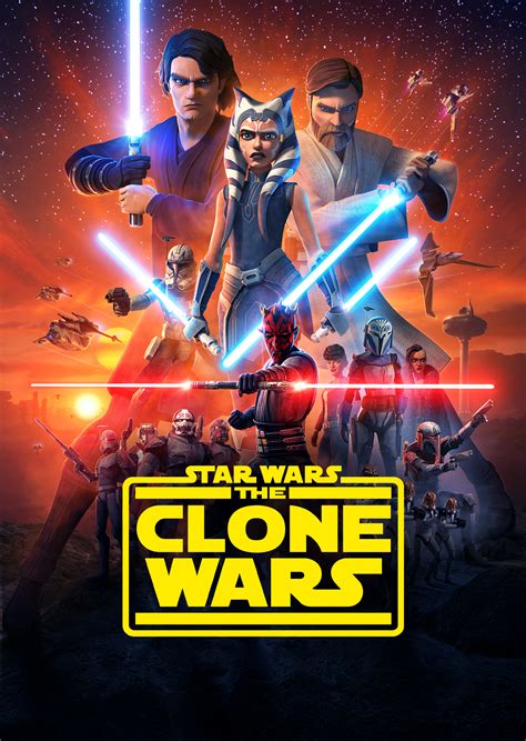 clone wars series worth watching|clone wars watch online free.